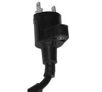 BOBINA AT ESTERNA SCOOTE 50/125 per IMPIANTO ELETTRICO PIAGGIO MP3 125 2006-2008