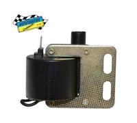 Bobina AT Esterna SGR 0010403 IMPIANTI MOTOPLAT MODULO (Applicazioni 2°Immagine)