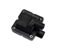 BOBINA AT ESTERNA MOTORINO PIAGGIO MP3 LT MIC X X7 EVO X8 X9 ABS 250 300 400 500