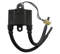 BOBINA AT ESTERNA SUZUKI DR 650 R/RS per IMPIANTO SUZUKI DR R 650 1990-1991