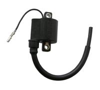 BOBINA AT ESTERNA SUZUKI DR 650 RE/RSE