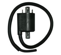 BOBINA AT ESTERNA YAMAHA XVS 1100 DRAGSTAR XVS Drag Star Classic 1100 2003-06