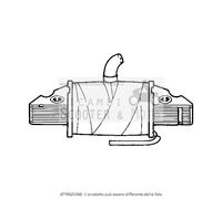 Bobina At Interna Minarelli V1/V2 50 001136