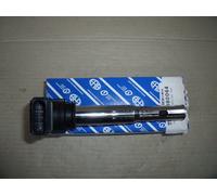 BOBINA AUDI A1 A3 A4 Q3 Q5 VW POLO TIGUAN TOUAREG TOURAN ERA-880064