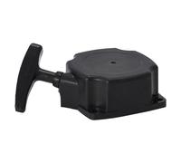 BOBINA AUTO AVVOLGENTE per decespugliatore PG330W - LIF