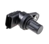 Bobina auto Compatibile con Benz per C-Class Wagon S203 2001 2002 2003 2004 2005 2006 2007 0009050443 2729050043 Kit di accensione sensore di posizione albero a camme