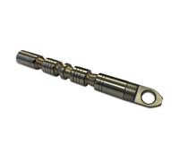 Bobina Auto Kick-Out, 103 DE, Per Valvole Galtech Q75 E Q95
