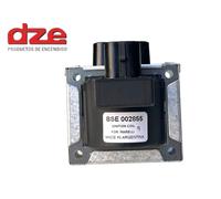 BOBINA AVVIAMENTO A DOPPIA ACCENSIONE PER MV AGUSTA F4 1000 / 750 (1999-2006)