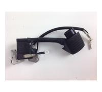 Bobina avviamento accensione motore B52 B52D CB153D CB153F SBC252 118804864/0