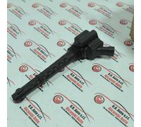 BOBINA AVVIAMENTO ALFA MITO 2008-2012 COD. 0221B00064-03 NUOVA BOSCH