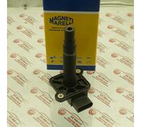 BOBINA AVVIAMENTO AUDI A3-A6-A8 VW NEW BEETLE COD. BAE680H NUOVA ORIGINALE