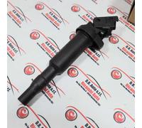 BOBINA AVVIAMENTO BMW COD. 0221504100 NUOVA BOSCH
