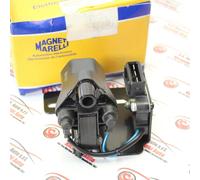 BOBINA AVVIAMENTO BMW SERIE 3-5-6-7 COD. BAE680I NUOVA MAGNETI MARELLI