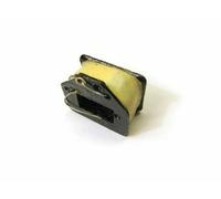 BOBINA AVVIAMENTO ELETTRONICA 12V LAMBRETTA/GP/DL/VESPA/PX/LML