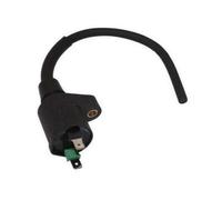 Bobina Avviamento Esterna Per Piaggio Fly 150 4T 2006 2007