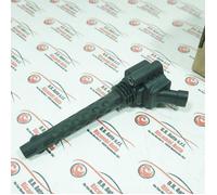 Bosch Bobina D'Accensione 221504024