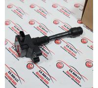 BOBINA AVVIAMENTO FORD COD. CM5G-12A366-CA NUOVA ORIGINALE