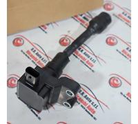 BOBINA AVVIAMENTO FORD FOCUS-FIESTA1.0 ECOBOOST COD. CM5G12A366 NUOVA ORIGINALE