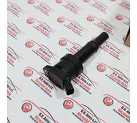 BOBINA AVVIAMENTO HYUNDAI-KIA COD. 27301-03110 NUOVA ORIGINALE