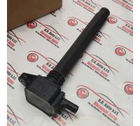 BOBINA AVVIAMENTO JEEP CHEROKEE COD. K68080580AB NUOVA ORIGINALE