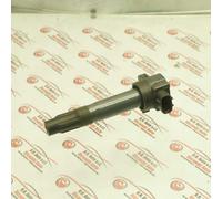 BOBINA AVVIAMENTO MOTORE DODGE COD. DL29914 NUOVA ORIGINALE