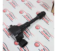 BOBINA AVVIAMENTO NISSAN COD. 224488J115 NUOVA ORIGINALE