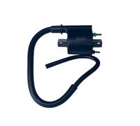 BOBINA AVVIAMENTO PER YAMAHA YP Majesty 400 (2004-2013) YP-R X-MAX (2013-2020)