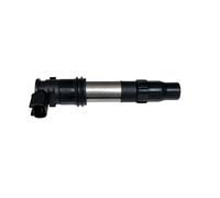 BOBINA AVVIAMENTO PIPETTA CANDELA MOTORE PER SUZUKI DL 1000 V-STROM 2024