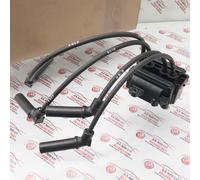 BOBINA AVVIAMENTO RENAULT COD. H8200051128 NUOVA ORIGINALE