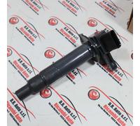 BOBINA AVVIAMENTO TOYOTA AVALON COD. 19070-BZ040 NUOVA