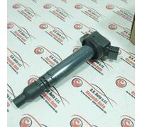BOBINA AVVIAMENTO TOYOTA COD. 90919-02257 NUOVA ORIGINALE