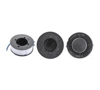 Arnold AT24 Bobina di filo di ricambio, 1 pezzo, 1083-E6 - 0007 -