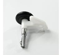 Bobina avvolgitore per Singer 6550,7312,7322,7350,7360,7380,7388,8280,8770992DE