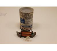 Bobina B.T. luci Low tension lights coil Piaggio Ciao P PX 80 88