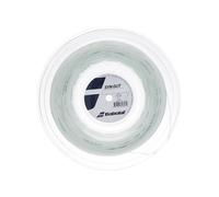 Bobina Babolat Budello Sintetico 1.25/17