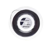Bobina Babolat Budello Sintetico 1.25/17