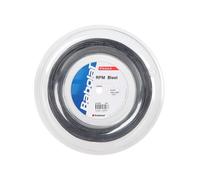 Bobina Babolat RPM Blast 1.25mm - 200 m