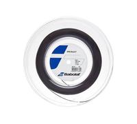 Bobina Babolat RPM Blast 1.30/16 - 100m