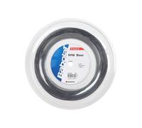 Bobina Babolat RPM Blast 1.30mm - 200m