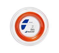Bobina Babolat RPM Blast Orange 1.25 - 200m