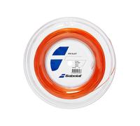 Bobina Babolat RPM Blast Orange 1.30/16 - 200m