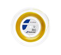 Incordatura da tennis Babolat RPM Hurricane - (200m) 1,20 mm 1,20 mm