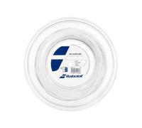 Bobina Babolat RPM Hurricane 1.25/17 Bianco