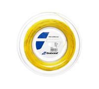 Incordatura da tennis Babolat RPM Hurricane - (200m) 1,30 mm 1,30 mm