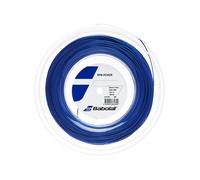 Babolat Rpm Power (200M) blu 1.30