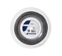 Babolat RPM Soft Rotolo Di Corde 200m