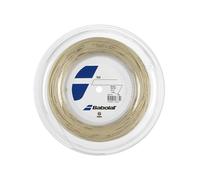 Incordatura da tennis Babolat XCEL 1,30 mm (200 m)