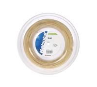 Babolat Xcel (200M) beige 1.35