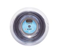 Bobina BB ALU Power Spin 16/1.27 - 220m