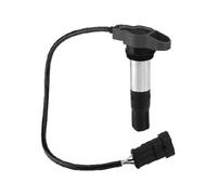 BOBINA BERU ZSE130 INTEGRATA APRILIA DORSODURO FACTORY ABS 750 2010 2013